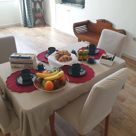 Museum Home Holiday Νάπολη Εξωτερικό φωτογραφία