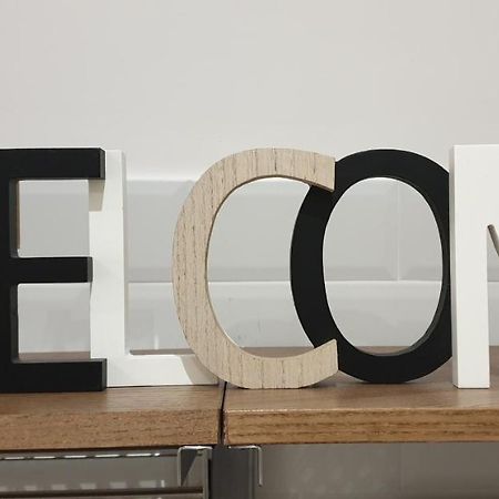 Museum Home Holiday Νάπολη Εξωτερικό φωτογραφία